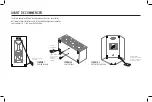 Preview for 13 page of Klipsch Reference Premiere RP-160M User Manual