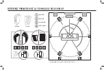 Preview for 16 page of Klipsch Reference Premiere RP-160M User Manual