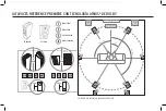 Предварительный просмотр 32 страницы Klipsch Reference Premiere RP-160M User Manual