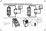 Предварительный просмотр 33 страницы Klipsch Reference Premiere RP-160M User Manual