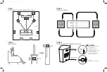 Предварительный просмотр 47 страницы Klipsch Reference Premiere RP-160M User Manual