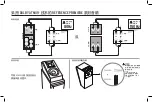 Предварительный просмотр 57 страницы Klipsch Reference Premiere RP-160M User Manual