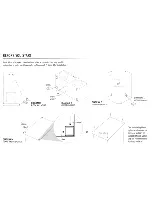 Preview for 4 page of Klipsch Reference Premiere RP-240S User Manual