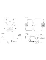 Preview for 6 page of Klipsch Reference Premiere RP-240S User Manual