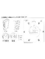 Preview for 7 page of Klipsch Reference Premiere RP-240S User Manual