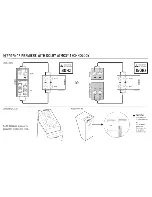 Preview for 8 page of Klipsch Reference Premiere RP-240S User Manual