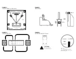 Preview for 6 page of Klipsch REFERENCE R-34C Owner'S Manual