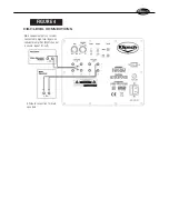 Предварительный просмотр 21 страницы Klipsch Reference Series RPW-10 Owner'S Manual