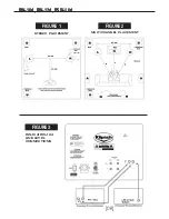 Preview for 28 page of Klipsch Reference Series RW-12d Owner'S Manual