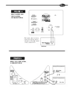 Preview for 29 page of Klipsch Reference Series RW-12d Owner'S Manual