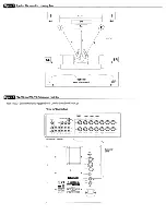 Предварительный просмотр 2 страницы Klipsch Reference Series SW-308 Owner'S Manual