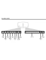 Preview for 6 page of Klipsch RP-110WSW User Manual