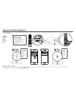 Предварительный просмотр 12 страницы Klipsch RP-110WSW User Manual