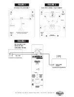 Предварительный просмотр 36 страницы Klipsch RT-10d Owner'S Manual