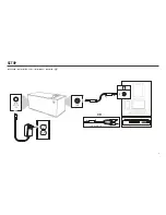 Предварительный просмотр 3 страницы Klipsch Sixes Manual