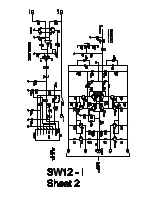 Preview for 17 page of Klipsch SW12-I Service Manual