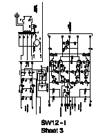 Preview for 18 page of Klipsch SW12-I Service Manual