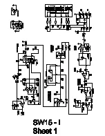 Preview for 19 page of Klipsch SW12-I Service Manual