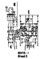 Preview for 21 page of Klipsch SW12-I Service Manual