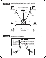 Preview for 7 page of Klipsch Synergy Black Label B100 Owner'S Manual