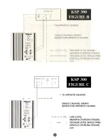 Предварительный просмотр 12 страницы Klipsch Synergy KSF C5 Owner'S Manual & Warranty