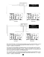 Предварительный просмотр 7 страницы Klipsch Synergy Series KSP-400 Owner'S Manual & Warranty