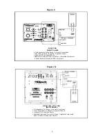 Preview for 8 page of Klipsch Synergy Series KSW-100 Owner'S Manual & Warranty