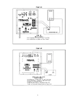 Preview for 11 page of Klipsch Synergy Series KSW-100 Owner'S Manual & Warranty