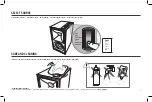 Preview for 7 page of Klipsch THE FIVES Manual