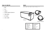 Preview for 2 page of Klipsch the One II Manual