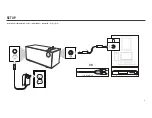 Preview for 3 page of Klipsch the One II Manual