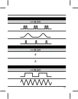 Предварительный просмотр 87 страницы Klipsch X12 NECKBAND Owner'S Manual