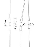 Предварительный просмотр 3 страницы Klipsch X20i Owner'S Manual