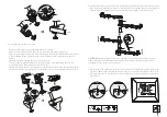 Предварительный просмотр 3 страницы KlipXtreme KMM-301 Manual