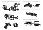 Предварительный просмотр 4 страницы KlipXtreme KMM-301 Manual