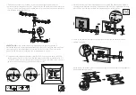 Предварительный просмотр 8 страницы KlipXtreme KMM-301 Manual