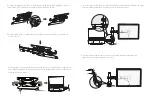 Предварительный просмотр 9 страницы KlipXtreme KMM-301 Manual