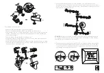 Предварительный просмотр 12 страницы KlipXtreme KMM-301 Manual