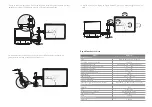 Предварительный просмотр 14 страницы KlipXtreme KMM-301 Manual