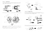 Предварительный просмотр 4 страницы KlipXtreme KPM-300 Manual