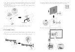 Предварительный просмотр 5 страницы KlipXtreme KPM-300 Manual