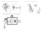 Предварительный просмотр 6 страницы KlipXtreme KPM-300 Manual