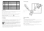 Preview for 2 page of KlipXtreme KPM-312 Manual