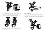 Предварительный просмотр 3 страницы KlipXtreme KPM-312 Manual