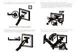 Preview for 5 page of KlipXtreme KPM-312 Manual