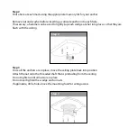 Preview for 10 page of KlipXtreme KPM-410B Installation Manual