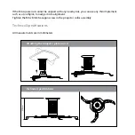 Preview for 13 page of KlipXtreme KPM-410B Installation Manual