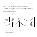 Preview for 16 page of KlipXtreme KPM-410B Installation Manual