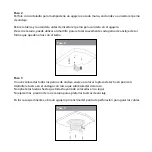 Предварительный просмотр 22 страницы KlipXtreme KPM-410B Installation Manual