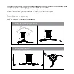 Preview for 25 page of KlipXtreme KPM-410B Installation Manual